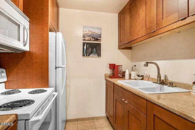 Detail Gallery Image 43 of 54 For 385 E Surfside Dr, Port Hueneme,  CA 93041 - 2 Beds | 2 Baths