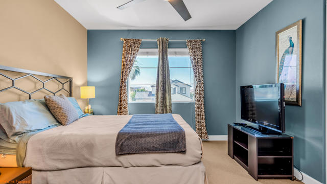 50031 San Solano Road, Coachella CA: https://media.crmls.org/mediaz/b4b623d2-5daa-45dc-8ce5-102c1feb659e.jpg