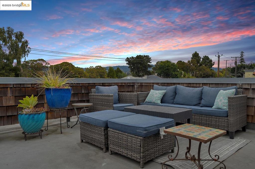 MLS #41110655 image #27