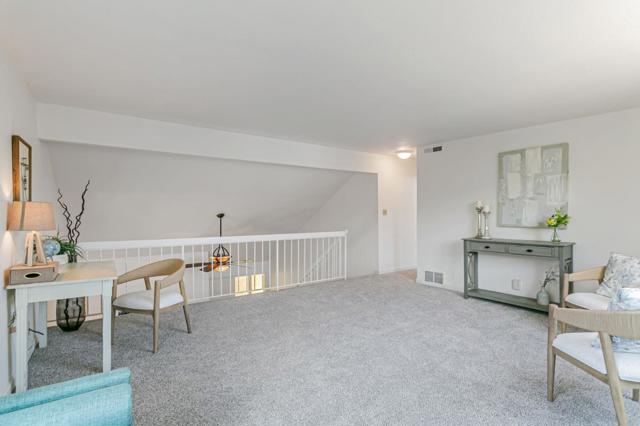274 Los Palmos Way, San Jose CA: https://media.crmls.org/mediaz/b4b64f09-aec1-43a4-8048-bbba41e01367.jpg
