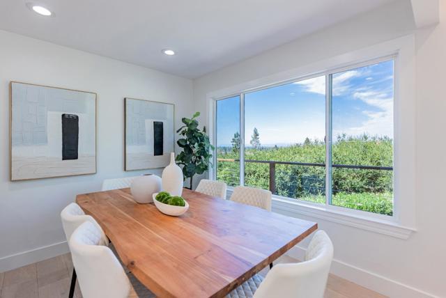 893 Madonna Way, Los Altos CA: https://media.crmls.org/mediaz/b4b69900-9e3b-41d5-b66d-5a89ff700fa9.jpg