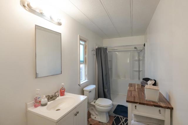 259 S Mercury Street, Santa Nella CA: https://media.crmls.org/mediaz/b4b69bc0-472e-4bba-9972-6820d0f228fa.jpg