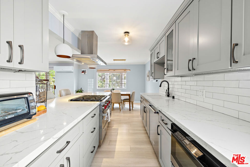 1228 14th Street #201