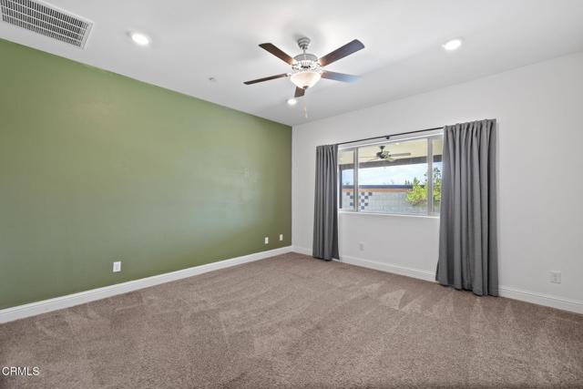 Detail Gallery Image 22 of 46 For 9101 Willow Terrace Dr, Shafter,  CA 93263 - 4 Beds | 2 Baths