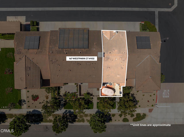 167 Westpark Court, Camarillo CA: https://media.crmls.org/mediaz/b4b6bd68-6618-4353-955d-6557ba6735e5.jpg