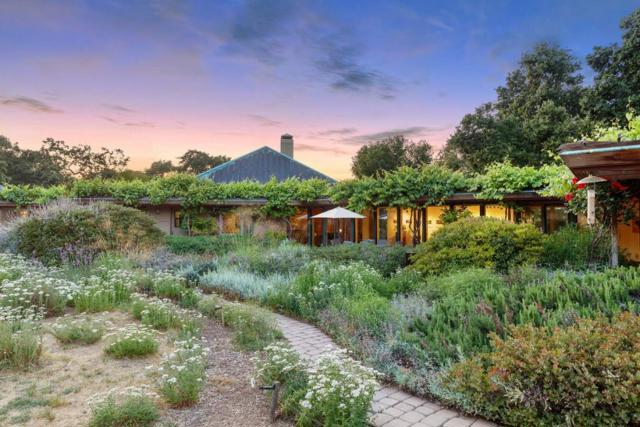 33732 E Carmel Valley Road, Carmel Valley CA: https://media.crmls.org/mediaz/b4b6ddc9-7e19-4c90-81db-0845290a7784.jpg