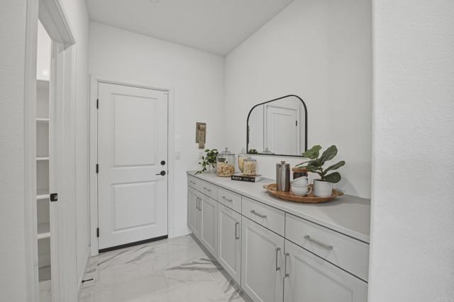 Detail Gallery Image 5 of 48 For 911 Lindbergh, San Marcos,  CA 92069 - 4 Beds | 4/1 Baths