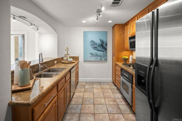 Home for Sale in San Diego