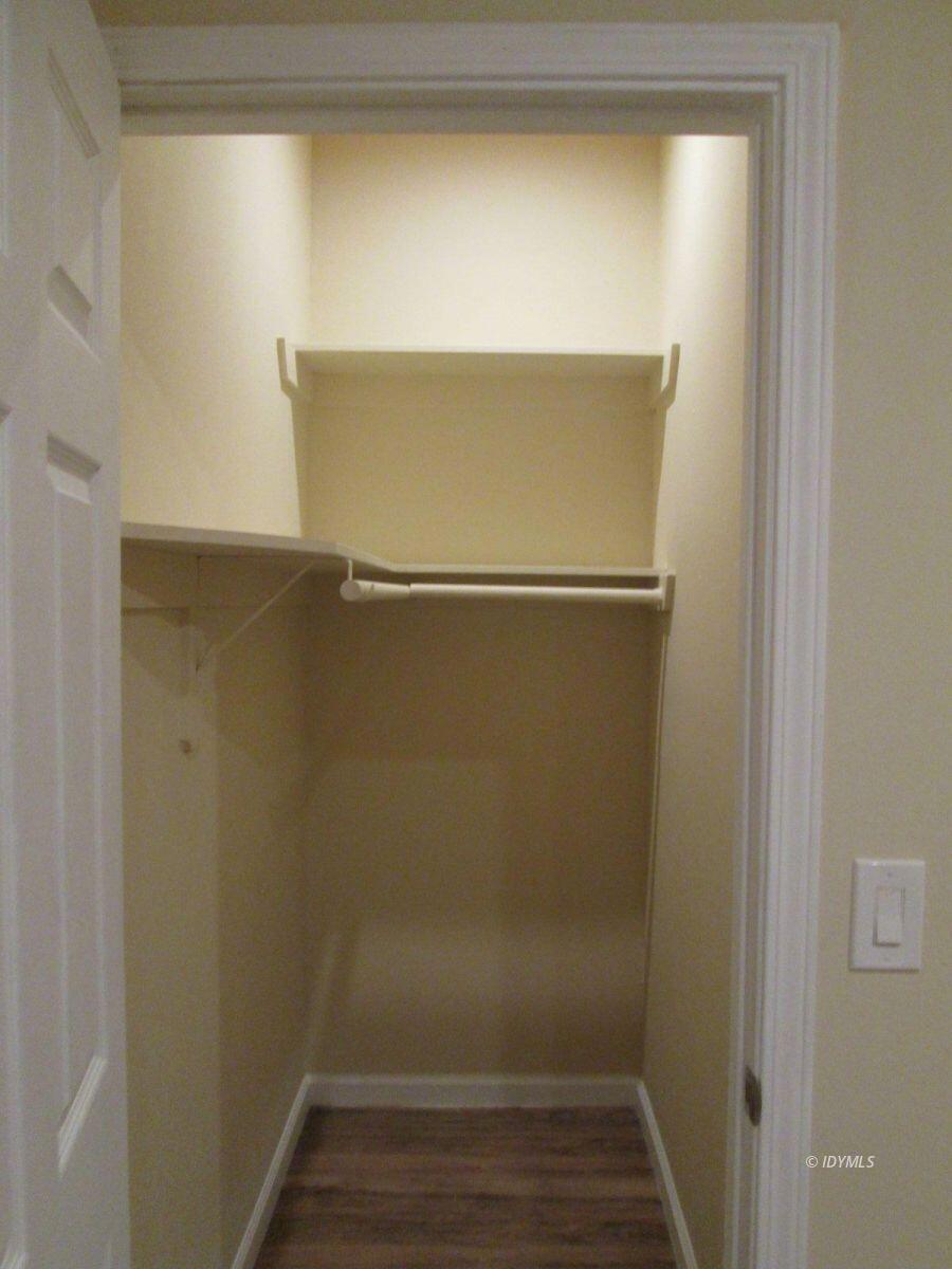 MLS #219134039DA image #10
