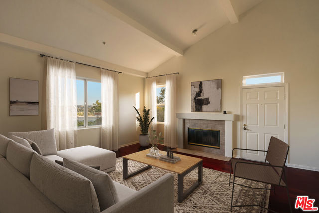 2447 Norwalk Avenue, Los Angeles CA: https://media.crmls.org/mediaz/b4b730fe-5ddf-4a26-b37e-9efe1cbfce8b.jpg