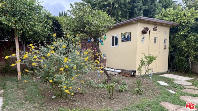 14019 Bessemer Street, Van Nuys CA: https://media.crmls.org/mediaz/b4b738a2-afeb-49da-97eb-79ec0342647d.jpg