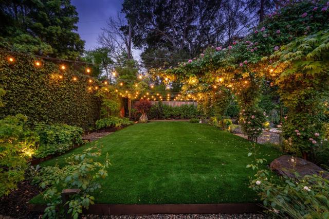 Image 54 of 58 For 606 Yale Drive