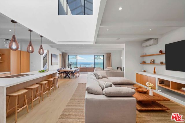 31376 Broad Beach Road, Malibu, CA 90265