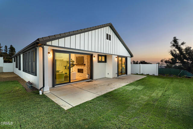 Detail Gallery Image 26 of 37 For 3245 Arrowhead Ct, Altadena,  CA 91001 - 4 Beds | 3/1 Baths