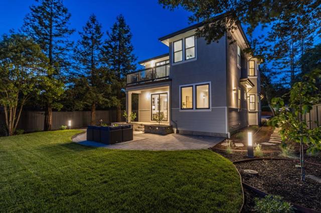 1066 Larch Avenue, Moraga CA: https://media.crmls.org/mediaz/b4b7aad0-e5a0-4979-a580-5e0ebf697a4b.jpg