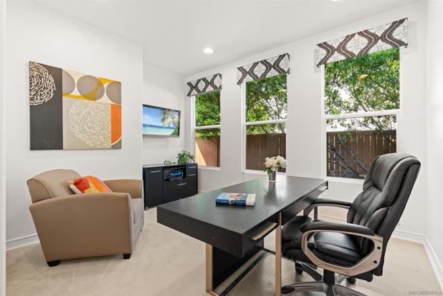 1726 BLUE WATER LANE, San Marcos CA: https://media.crmls.org/mediaz/b4b7adc9-3b88-4d89-b406-fede074e5d5b.jpg