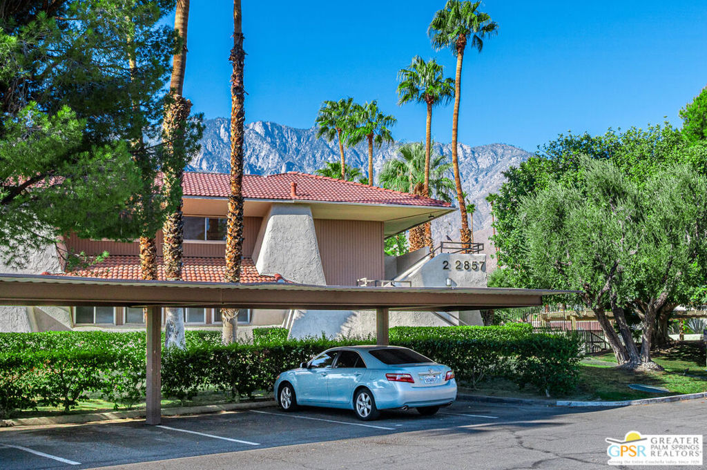 MLS #25602809PS image #19