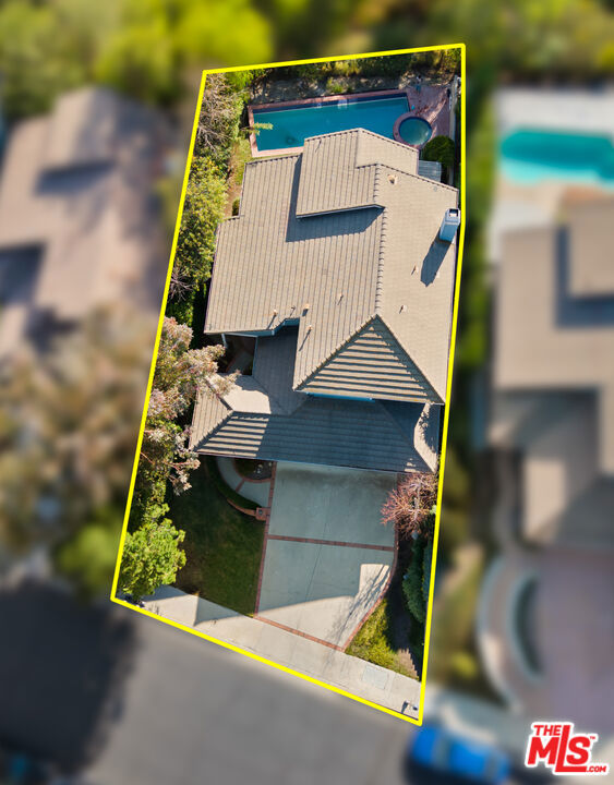 23232 West Vail Drive photo 44