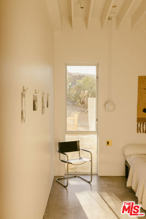 MLS #25619823 image #12