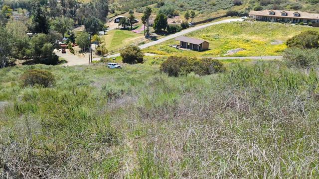 Detail Gallery Image 6 of 35 For Nka Rice Canyon Rd, Fallbrook,  CA 92028 - – Beds | – Baths