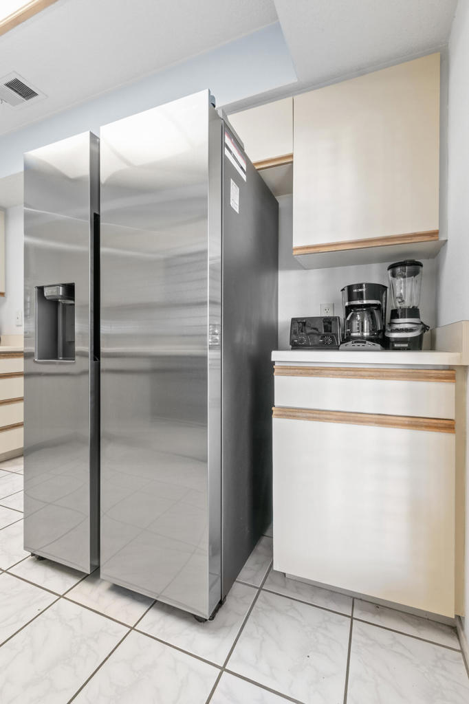 MLS #219138358DA image #14