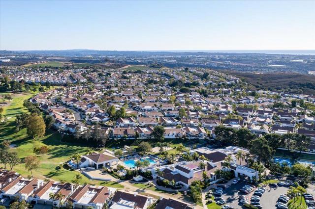 Image 33 of 48 For 4780 Miletus Way