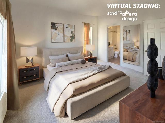 12654 Carmel Country Rd, San Diego CA: https://media.crmls.org/mediaz/b4b82203-a46d-412f-a494-db29b314f4d2.jpg