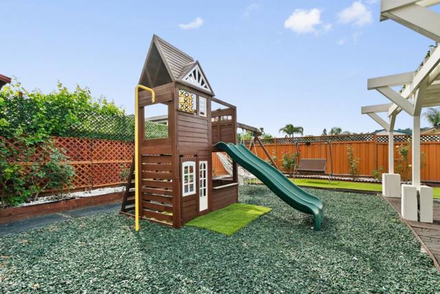 6020 Colter Place, San Jose CA: https://media.crmls.org/mediaz/b4b8251a-3292-4bd6-84b3-ce80e42b8bfd.jpg