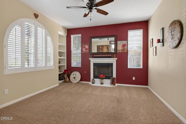 Detail Gallery Image 13 of 37 For 615 Boston Ave, Ventura,  CA 93004 - 4 Beds | 4 Baths