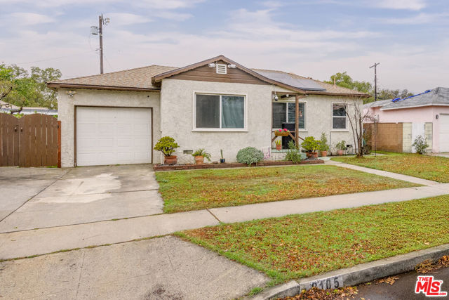 8105 Katherine Avenue photo 2