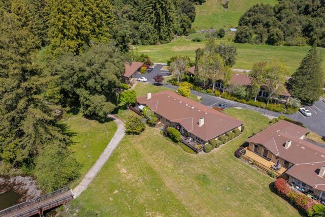 149 E Hilton Drive, Boulder Creek CA: https://media.crmls.org/mediaz/b4b85650-58ed-48fd-8c5e-d1385e90b4ad.jpg