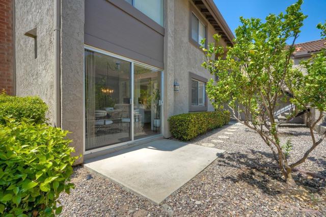 17438 Plaza Otonal, San Diego CA: https://media.crmls.org/mediaz/b4b85b9c-216c-4d7f-b41c-1b488c0d8bab.jpg