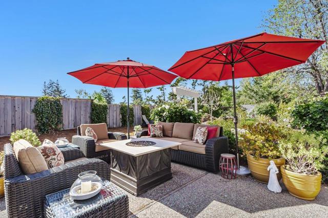 3187 High Meadow Lane, San Jose CA: https://media.crmls.org/mediaz/b4b85e13-230a-44c4-9331-5095654ebbd2.jpg