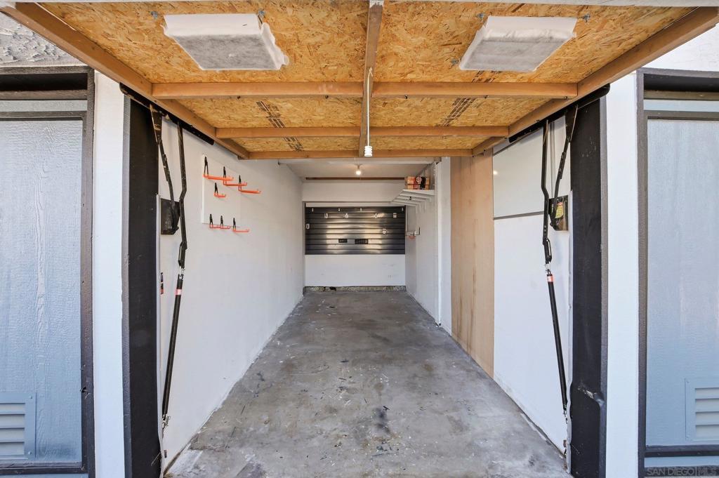 4675 Utah St - photo 18