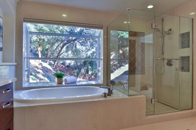 16669 Walter Breton Drive, Morgan Hill CA: https://media.crmls.org/mediaz/b4b894dc-4714-4484-a4c0-85188506e06b.jpg