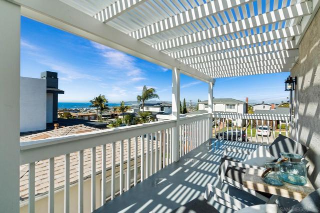 4569 71 Coronado Ave, San Diego CA: https://media.crmls.org/mediaz/b4b89e8b-dd8f-41ee-94ec-821716c9d91b.jpg