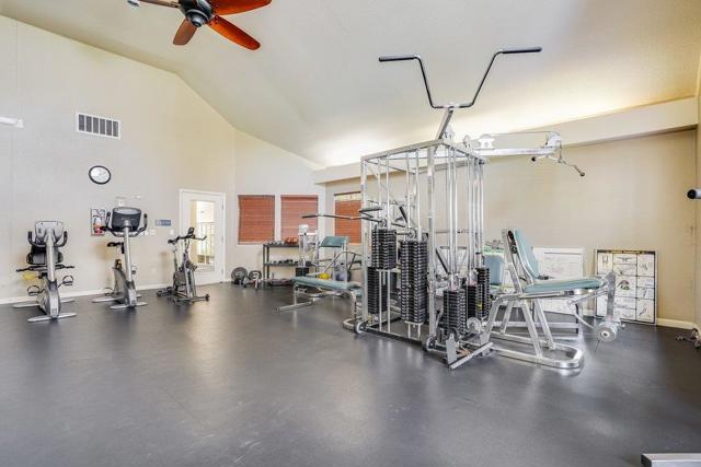 838 Bucks Lake Court, San Jose CA: https://media.crmls.org/mediaz/b4b8a649-adc9-4b09-bc93-a47d65a5fece.jpg