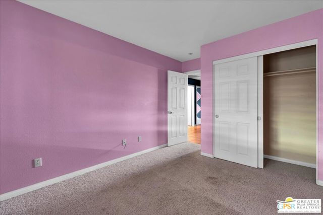 12845 Tourmaline Circle, Whitewater, CA 92282