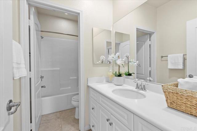 1110 Festival Road, San Marcos CA: https://media.crmls.org/mediaz/b4b8b660-58d7-4743-a8ce-b70ab9851ba8.jpg