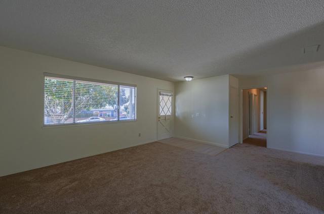 1622 Flores Street, Seaside CA: https://media.crmls.org/mediaz/b4b8c9f2-2805-4e56-ac17-96087dcbe8ca.jpg
