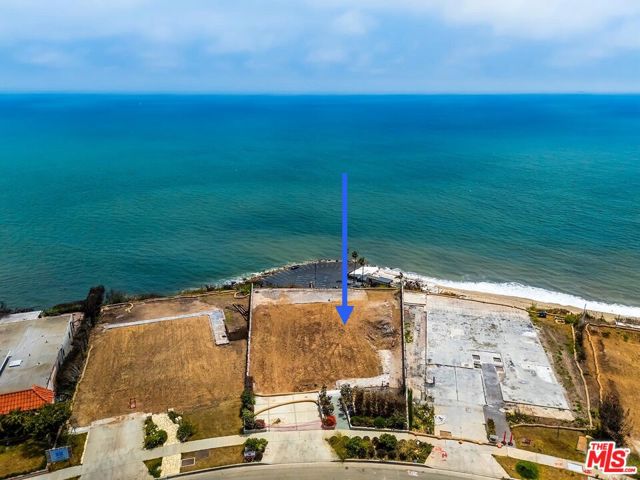 18434 Coastline Drive photo 8