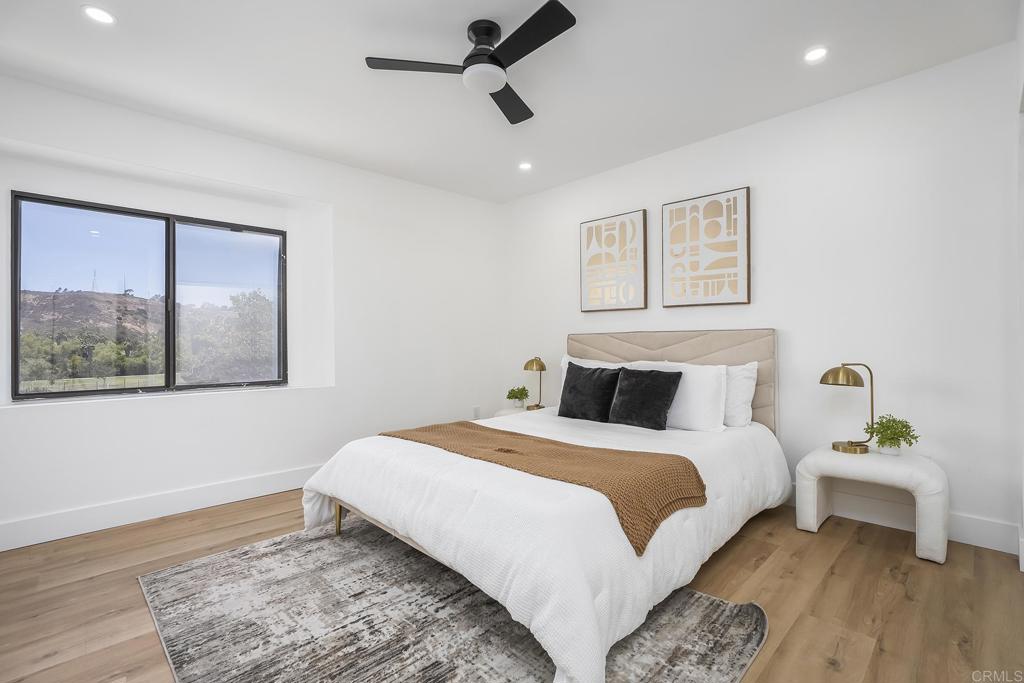 6725 Mission Gorge Rd - photo 17