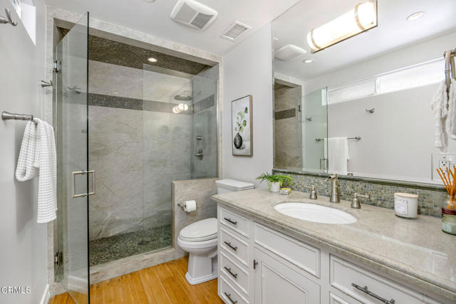 Detail Gallery Image 22 of 31 For 941 Buena Vista St, Ventura,  CA 93001 - 3 Beds | 2 Baths