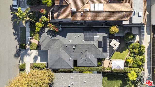 505 Panama Avenue, Long Beach CA: https://media.crmls.org/mediaz/b4b8fa68-545f-4334-abd8-dab5ee455819.jpg