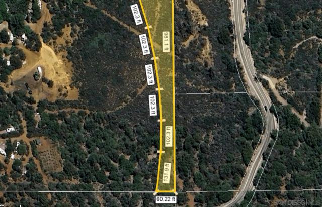 0 Highway 79, Julian CA: https://media.crmls.org/mediaz/b4b91db6-3dc5-4aab-bbe1-bb98f0d34517.jpg