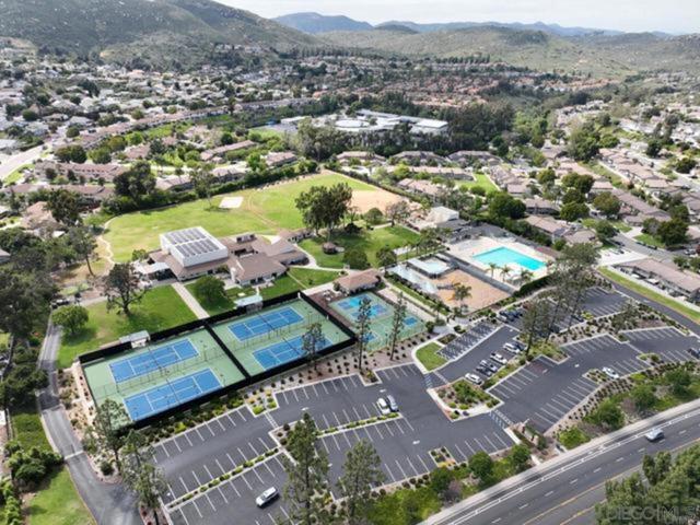 Details for 17321 Caminito Canasto, Rancho Bernardo San Dieg, CA 92127