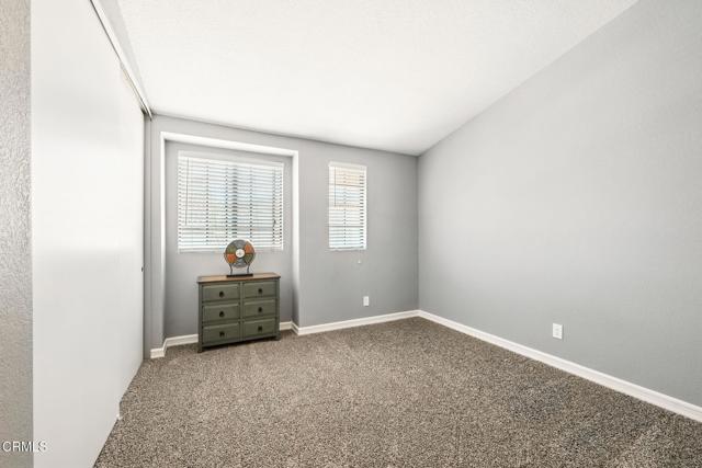 848 Paseo Tosamar, Camarillo CA: https://media.crmls.org/mediaz/b4b94170-7669-4ebb-ab1f-707b7596ac09.jpg