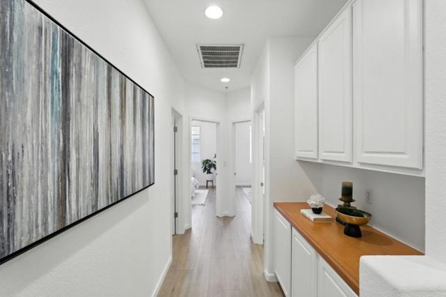 728 City Walk Place, Hayward CA: https://media.crmls.org/mediaz/b4b949f3-0786-48f7-b99c-e0b55665fbbb.jpg