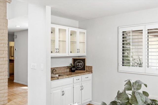 Detail Gallery Image 12 of 37 For 15406 Happy Hollow, Pauma Valley,  CA 92061 - 2 Beds | 2 Baths