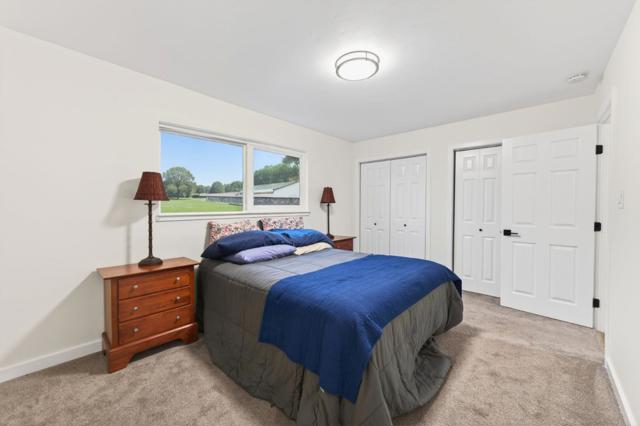 515 W Dunne Avenue, Morgan Hill CA: https://media.crmls.org/mediaz/b4b97e0b-5d07-48af-a005-a89d65fa3600.jpg